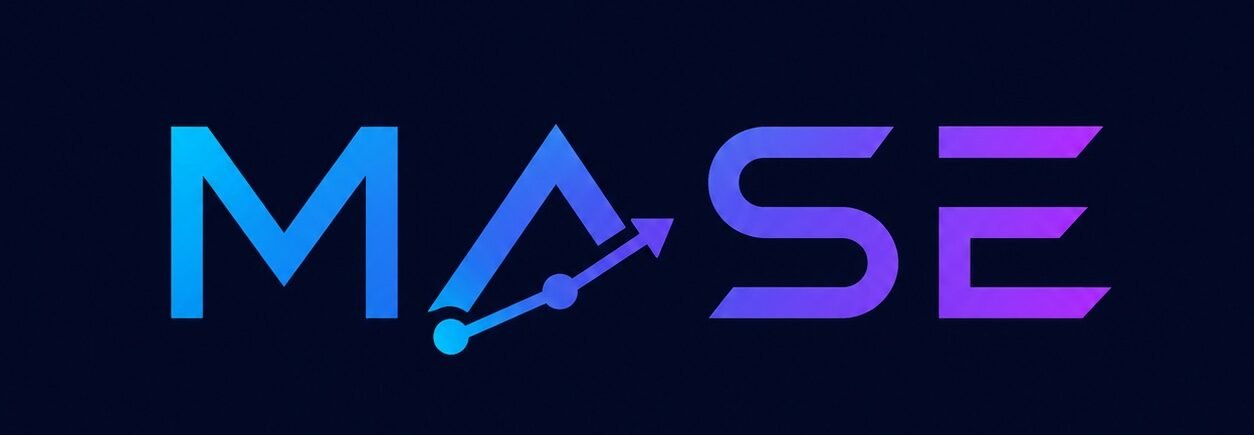 masedigital.online